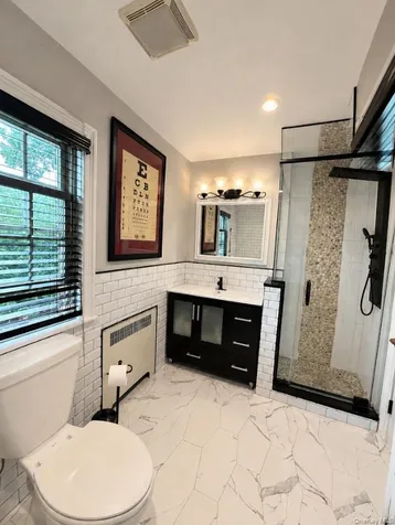 3980 Park Avenue Seaford NY 11783