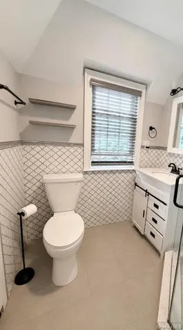 3980 Park Avenue Seaford NY 11783