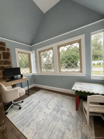 3980 Park Avenue Seaford NY 11783