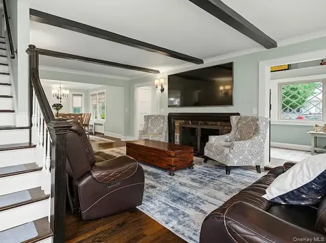 3980 Park Avenue Seaford NY 11783