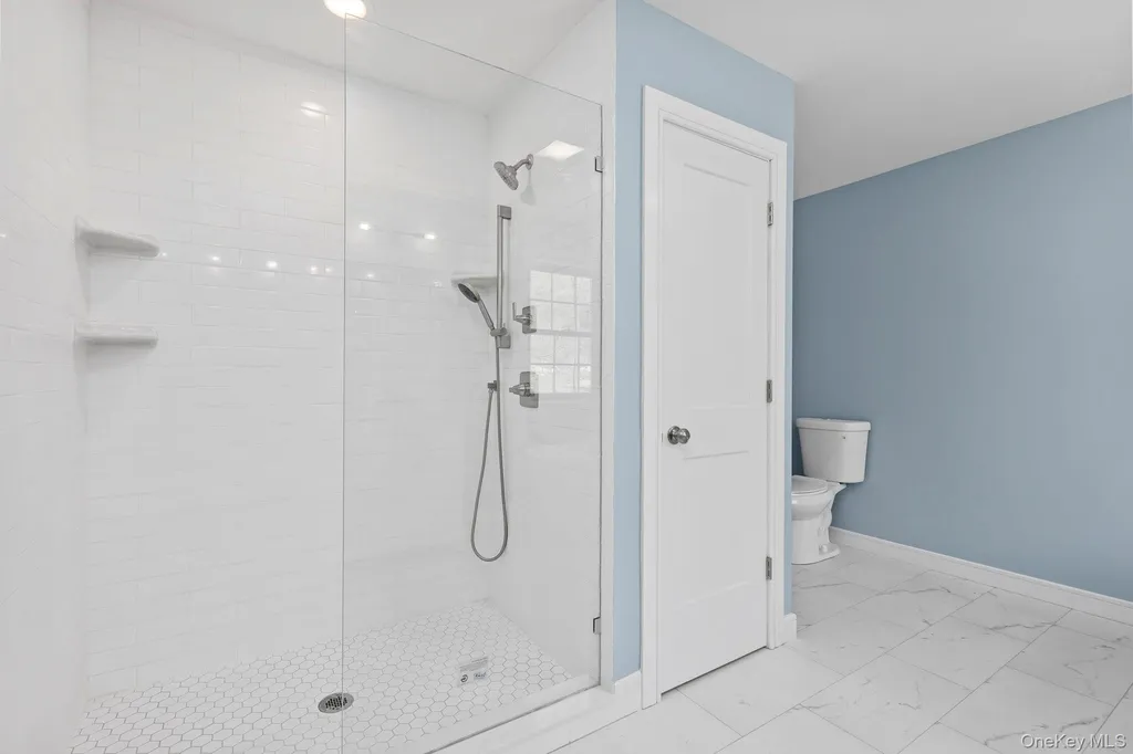 0 S White Rock Road Holmes NY 12564