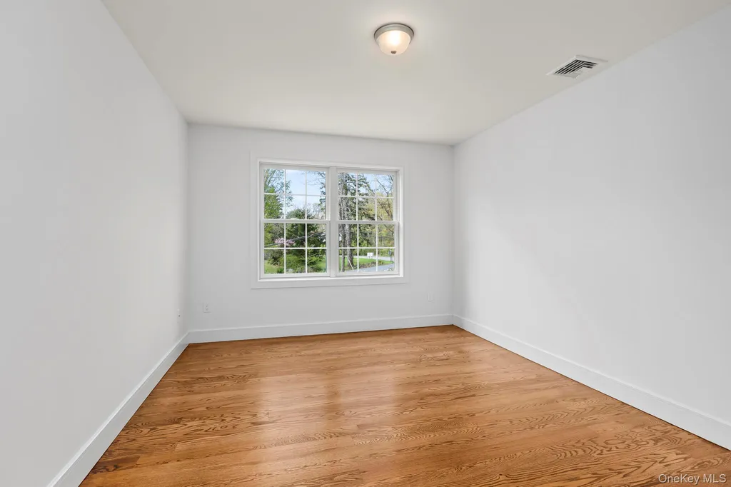 0 S White Rock Road Holmes NY 12564