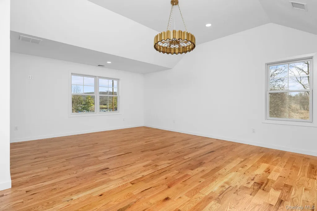 0 S White Rock Road Holmes NY 12564