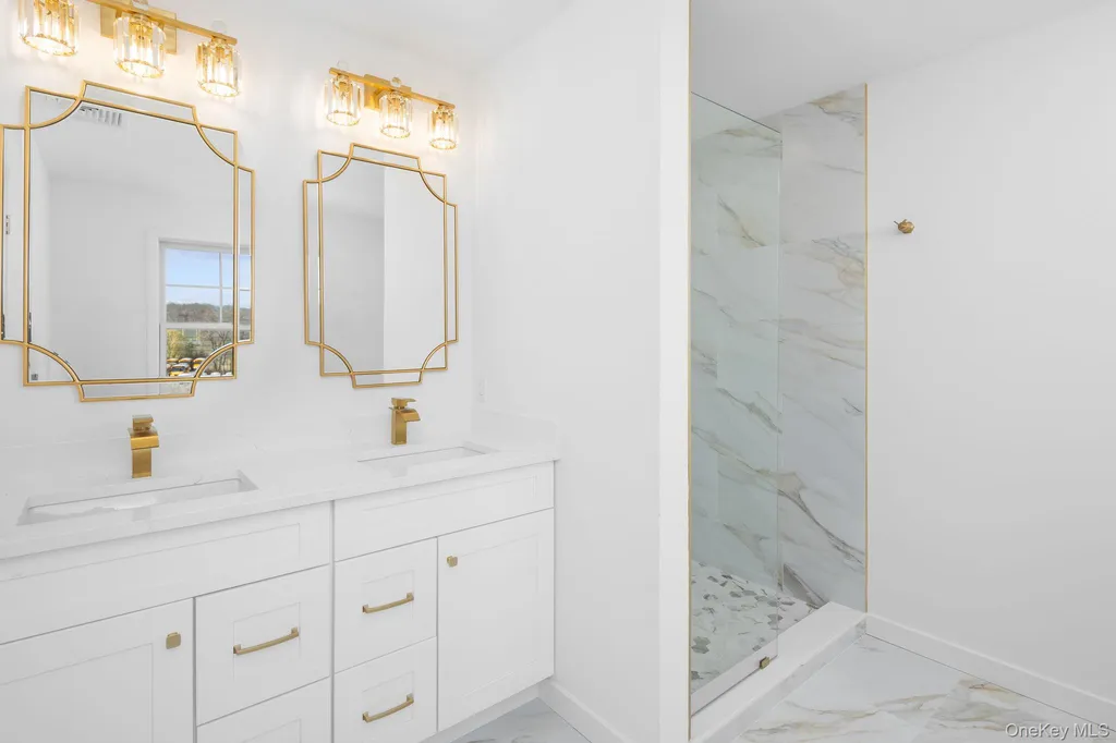 0 S White Rock Road Holmes NY 12564