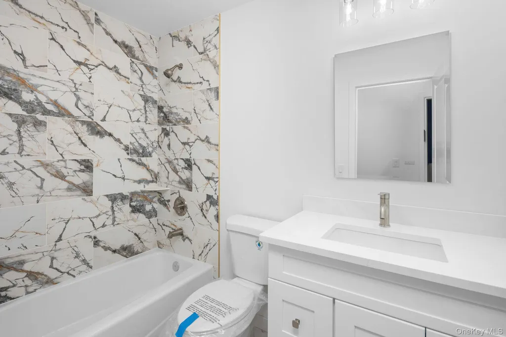 0 S White Rock Road Holmes NY 12564
