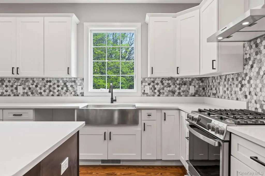 0 S White Rock Road Holmes NY 12564