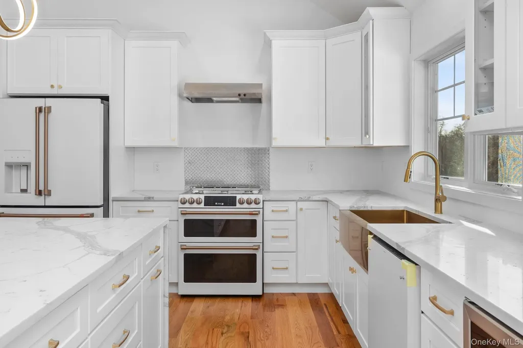 0 S White Rock Road Holmes NY 12564