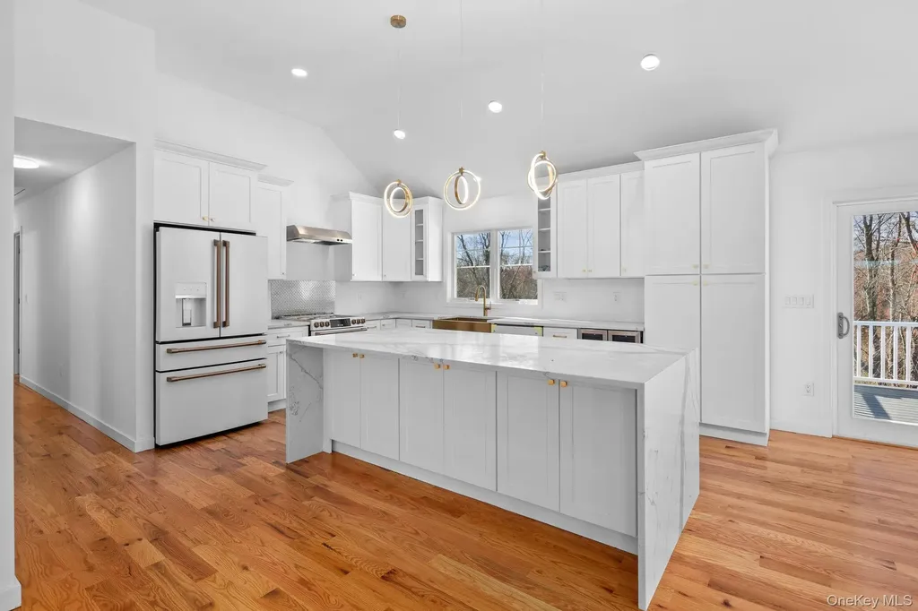 0 S White Rock Road Holmes NY 12564