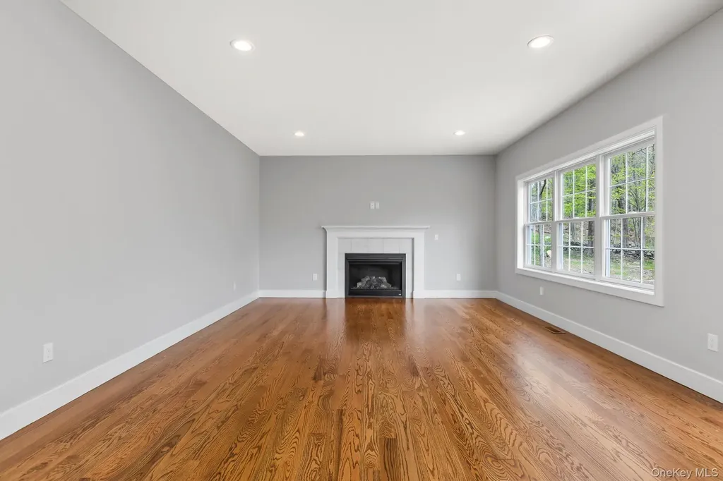 0 S White Rock Road Holmes NY 12564