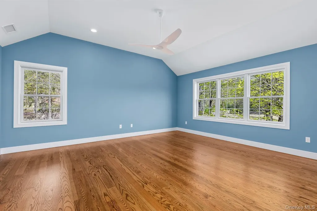 0 S White Rock Road Holmes NY 12564