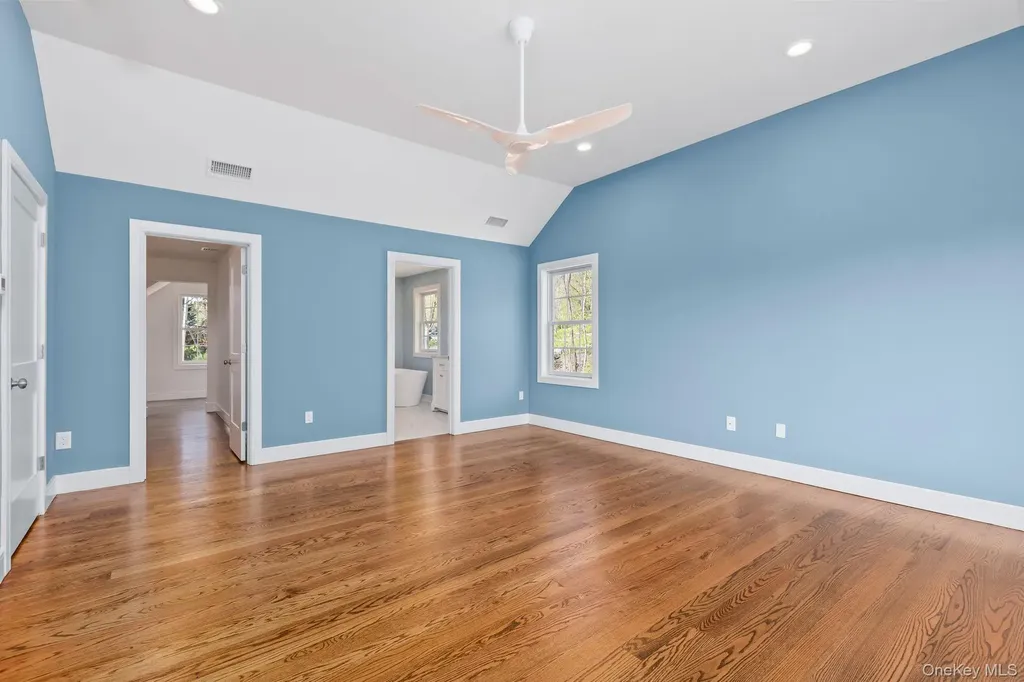 0 S White Rock Road Holmes NY 12564