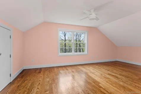 Lot 5 S White Rock Road Holmes NY 12564