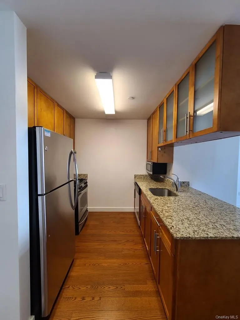 40-22 College Point Boulevard Flushing NY 11354