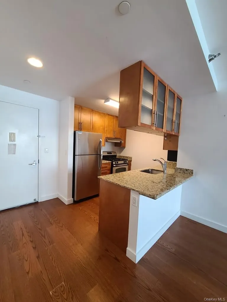 40-22 College Point Boulevard Flushing NY 11354