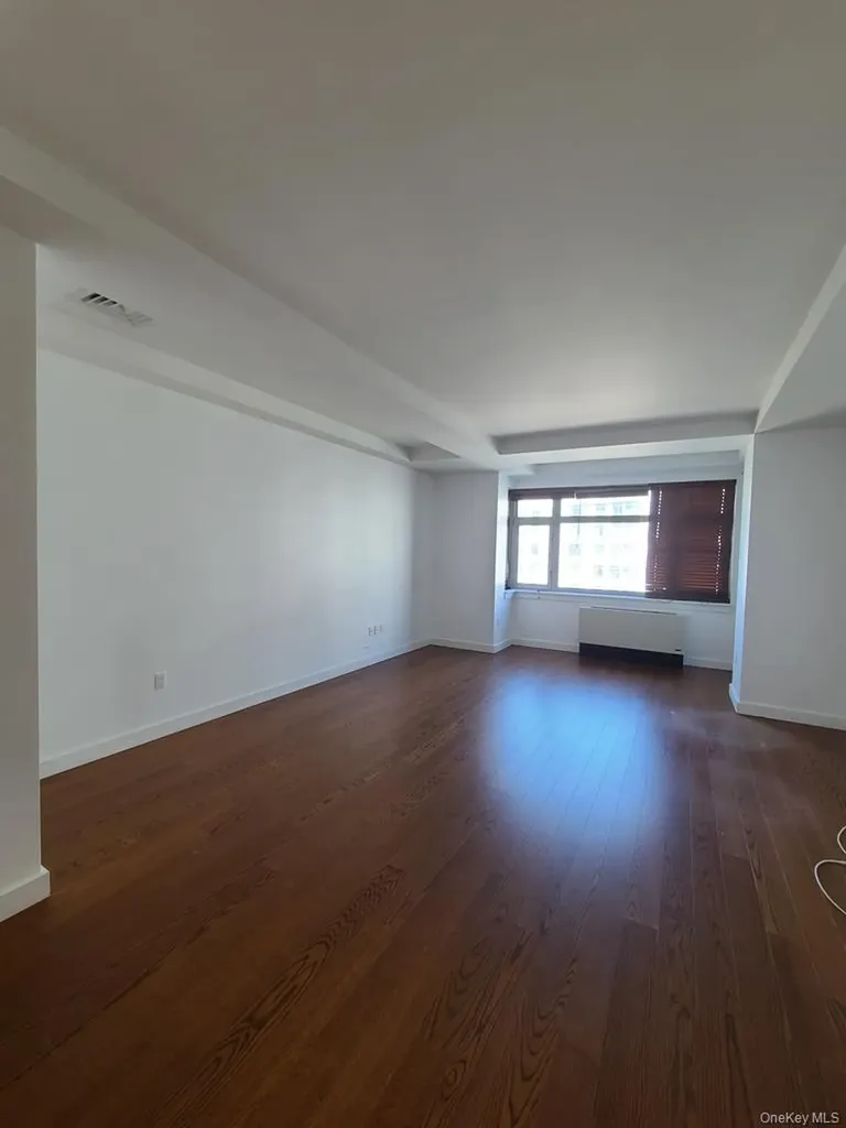 40-22 College Point Boulevard Flushing NY 11354