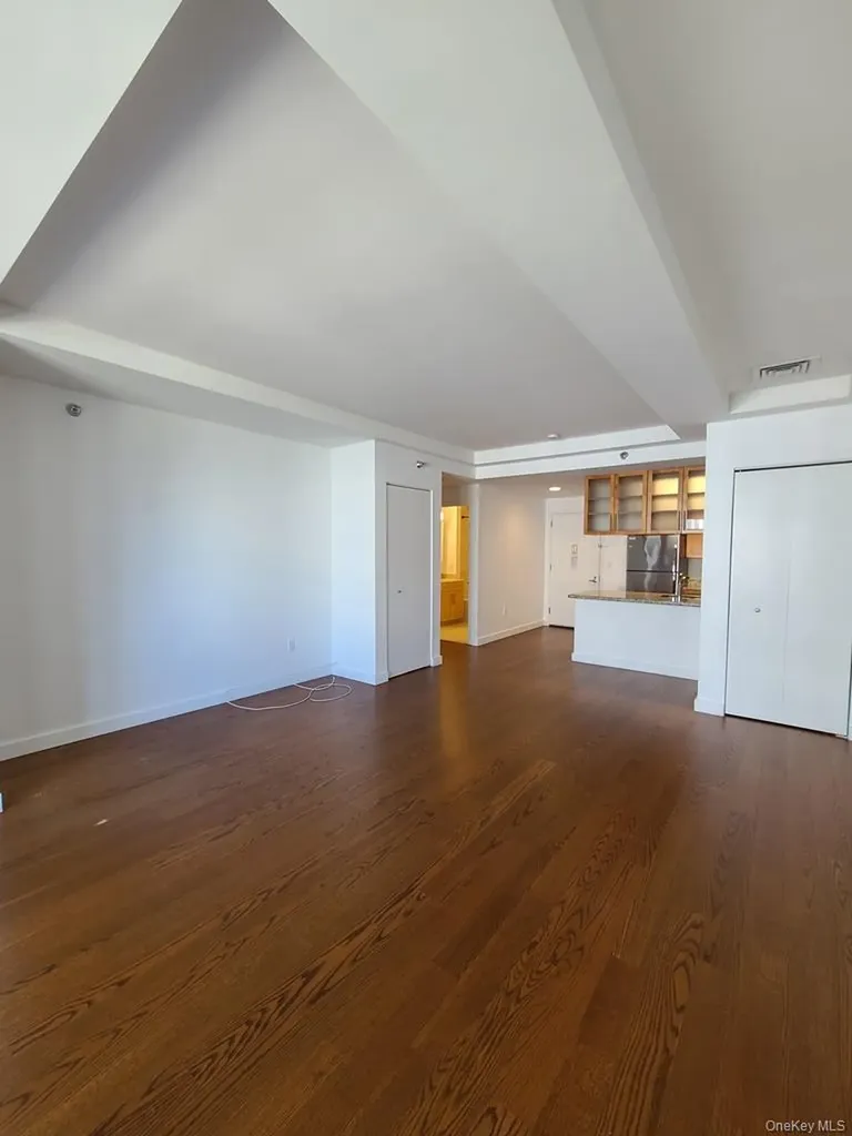 40-22 College Point Boulevard Flushing NY 11354