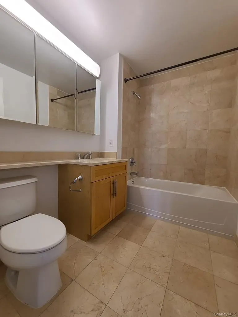 40-22 College Point Boulevard Flushing NY 11354