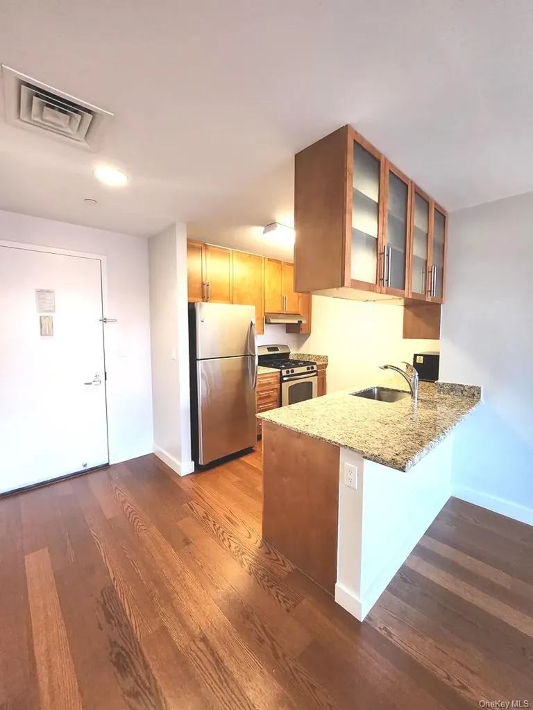 40-22 College Point Boulevard Flushing NY 11354
