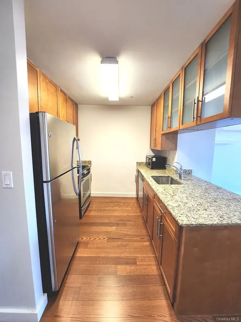 40-22 College Point Boulevard Flushing NY 11354
