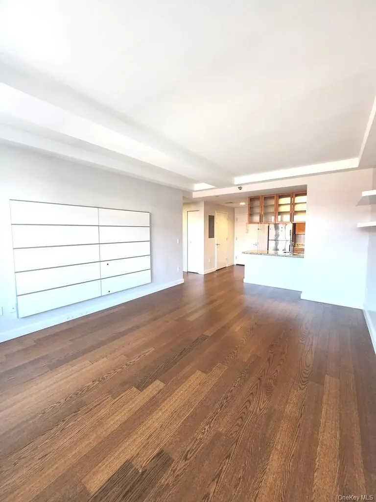 40-22 College Point Boulevard Flushing NY 11354