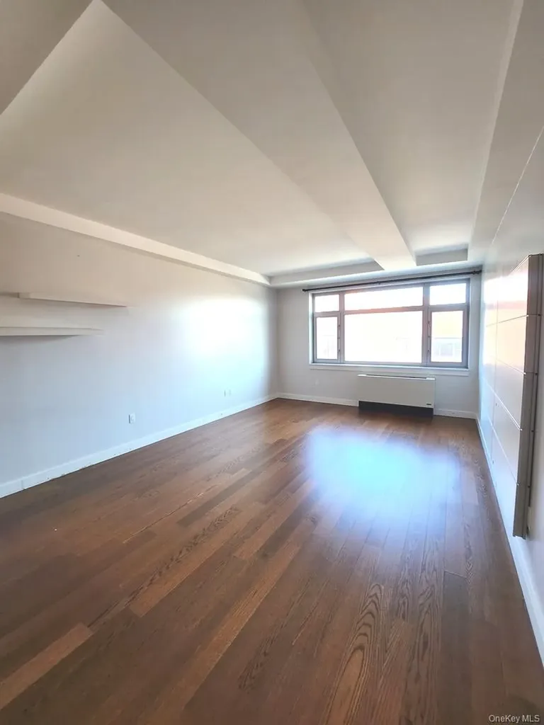 40-22 College Point Boulevard Flushing NY 11354