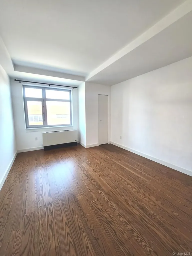 40-22 College Point Boulevard Flushing NY 11354