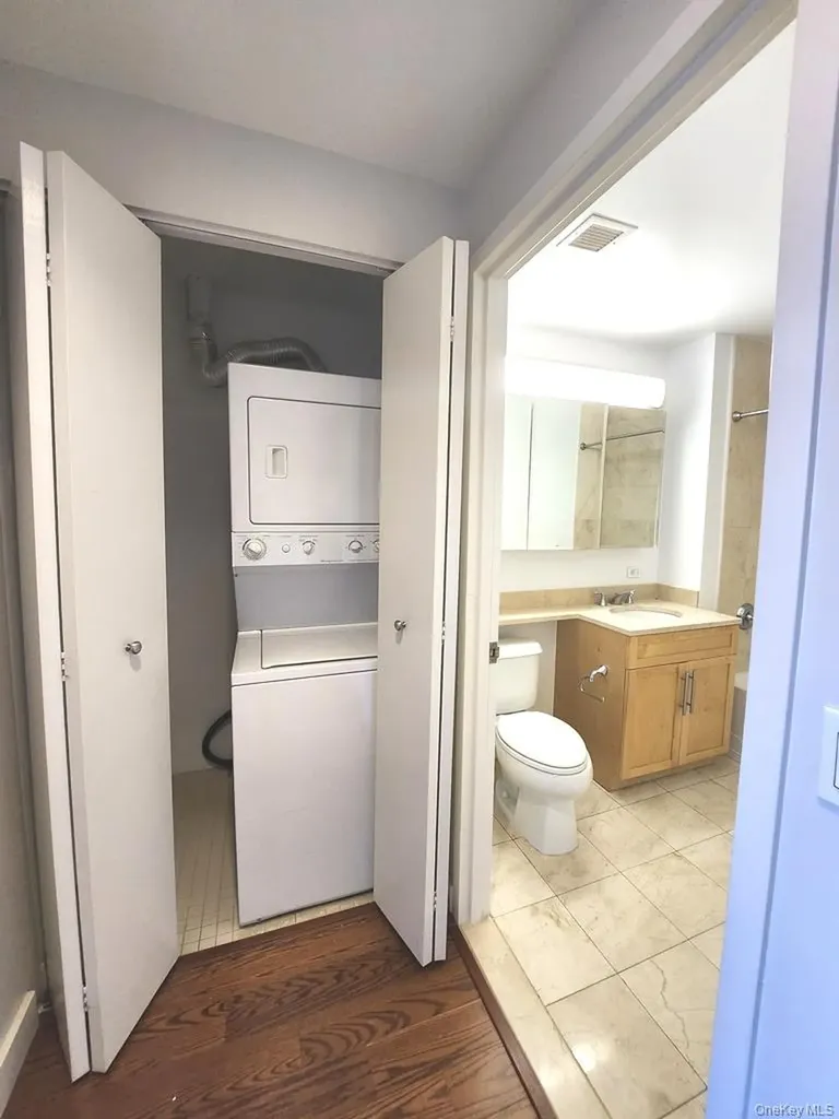 40-22 College Point Boulevard Flushing NY 11354