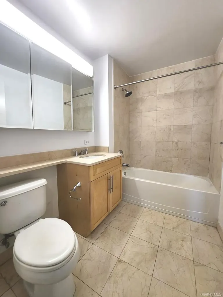 40-22 College Point Boulevard Flushing NY 11354