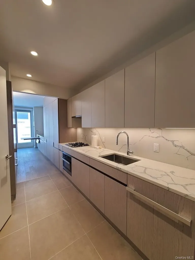 133-27 39th Avenue Flushing NY 11354