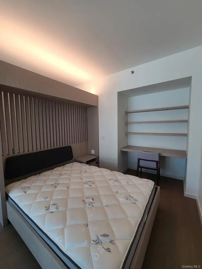 133-27 39th Avenue Flushing NY 11354