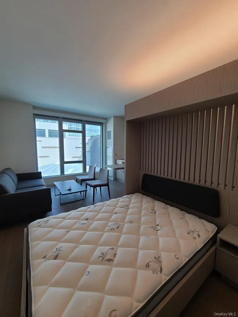 133-27 39th Avenue Flushing NY 11354