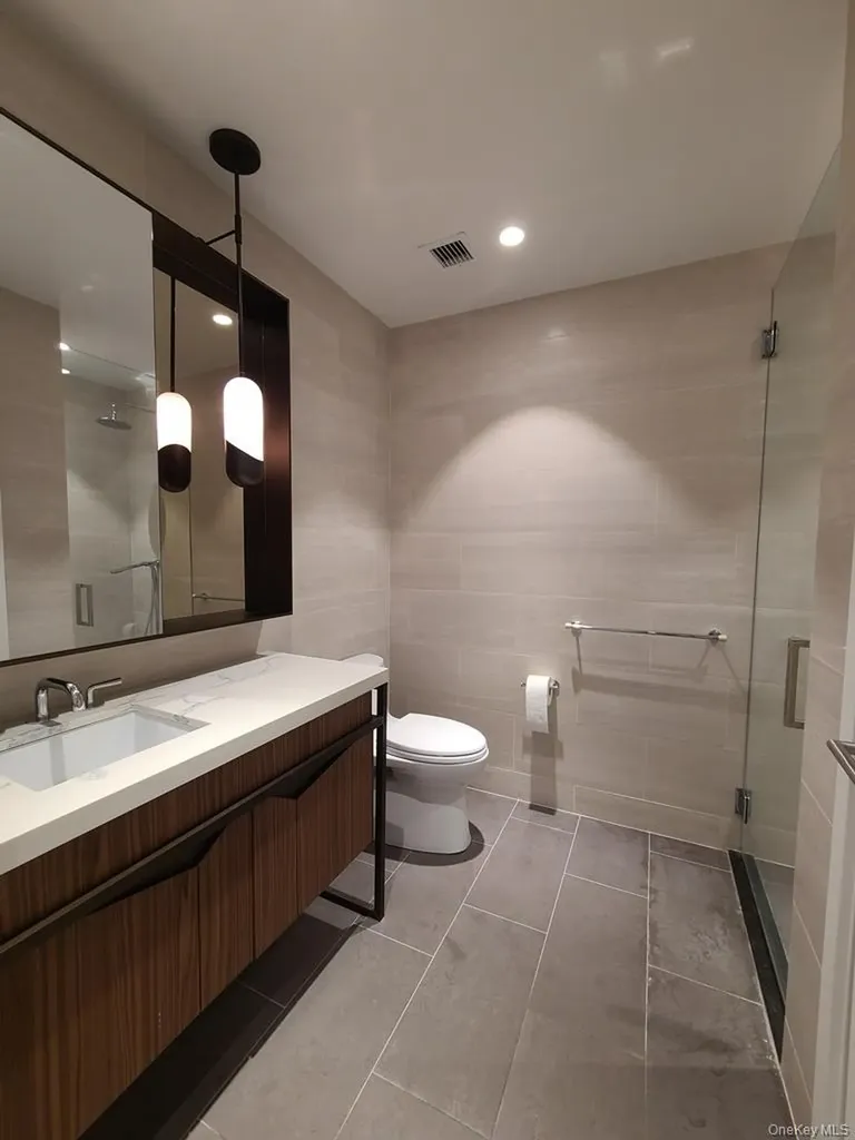 133-27 39th Avenue Flushing NY 11354