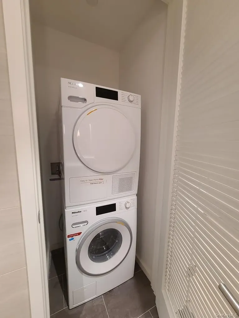 133-27 39th Avenue Flushing NY 11354