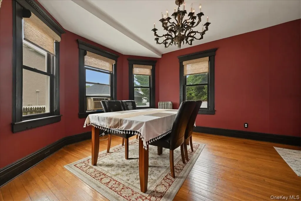 991 Cottage Place Baldwin NY 11510
