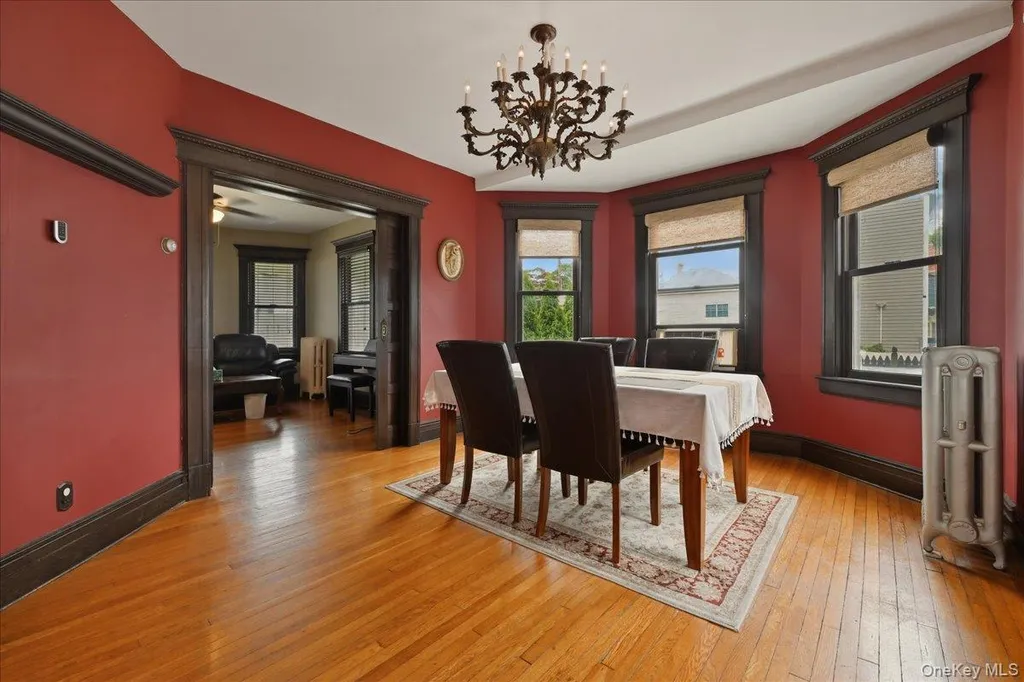 991 Cottage Place Baldwin NY 11510