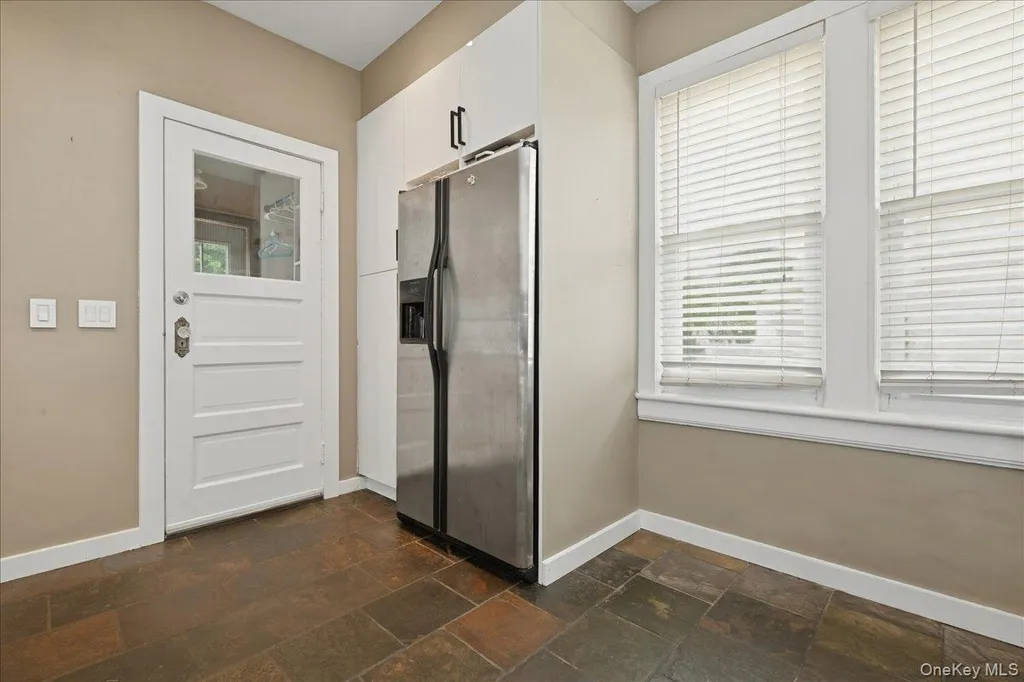 991 Cottage Place Baldwin NY 11510