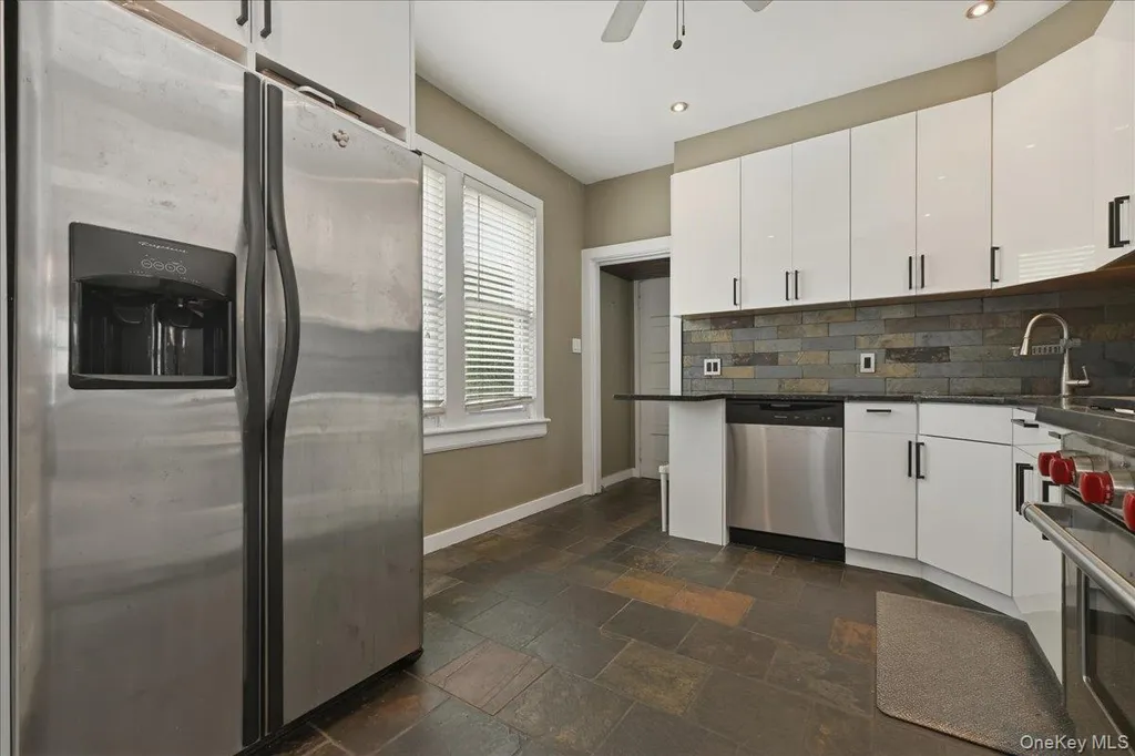 991 Cottage Place Baldwin NY 11510