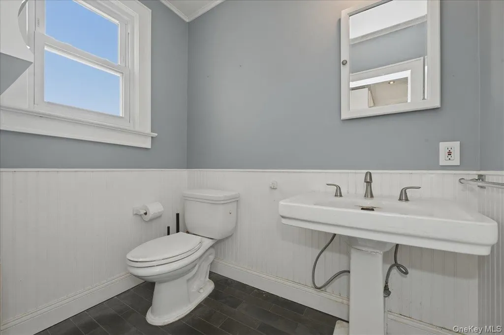 991 Cottage Place Baldwin NY 11510