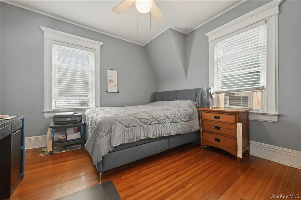 991 Cottage Place Baldwin NY 11510