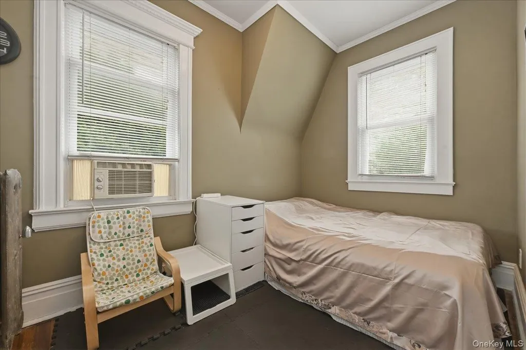991 Cottage Place Baldwin NY 11510
