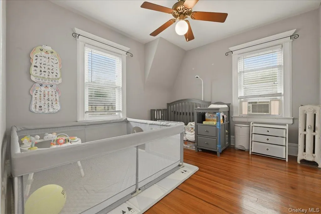 991 Cottage Place Baldwin NY 11510