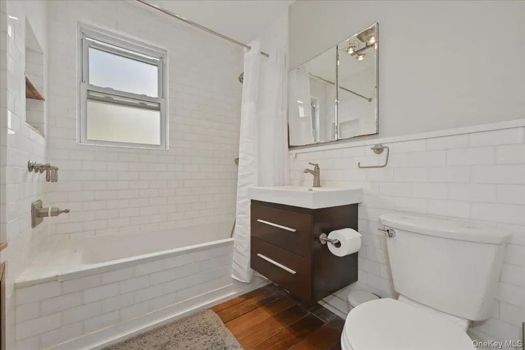 991 Cottage Place Baldwin NY 11510