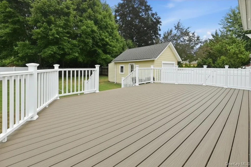 991 Cottage Place Baldwin NY 11510