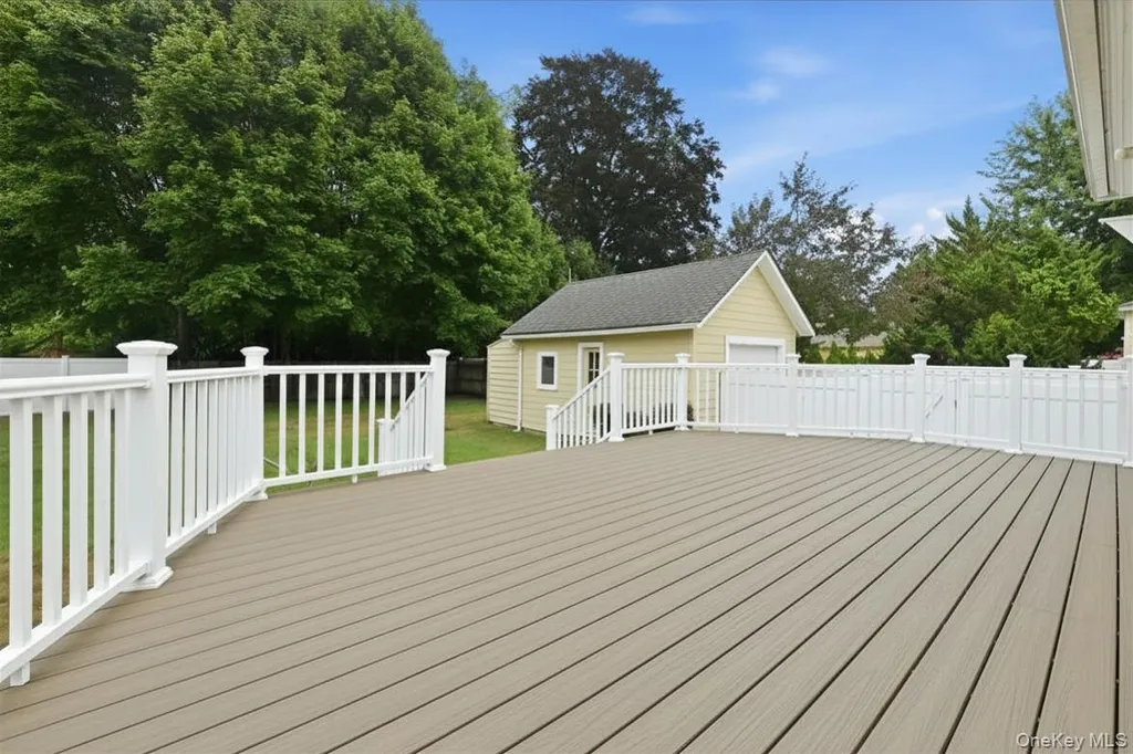 991 Cottage Place Baldwin NY 11510