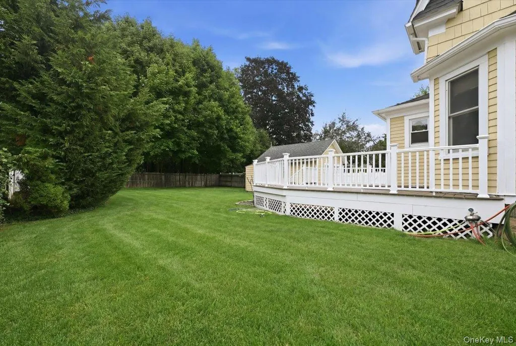 991 Cottage Place Baldwin NY 11510