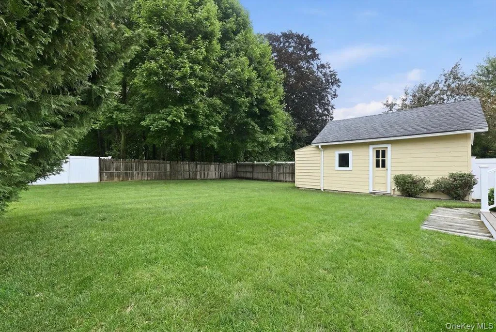 991 Cottage Place Baldwin NY 11510