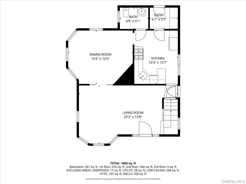 991 Cottage Place Baldwin NY 11510