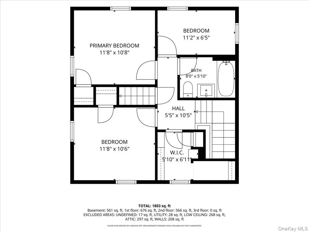 991 Cottage Place Baldwin NY 11510