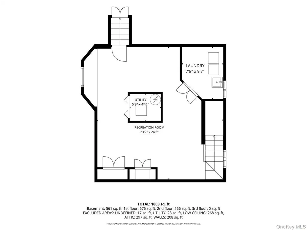 991 Cottage Place Baldwin NY 11510