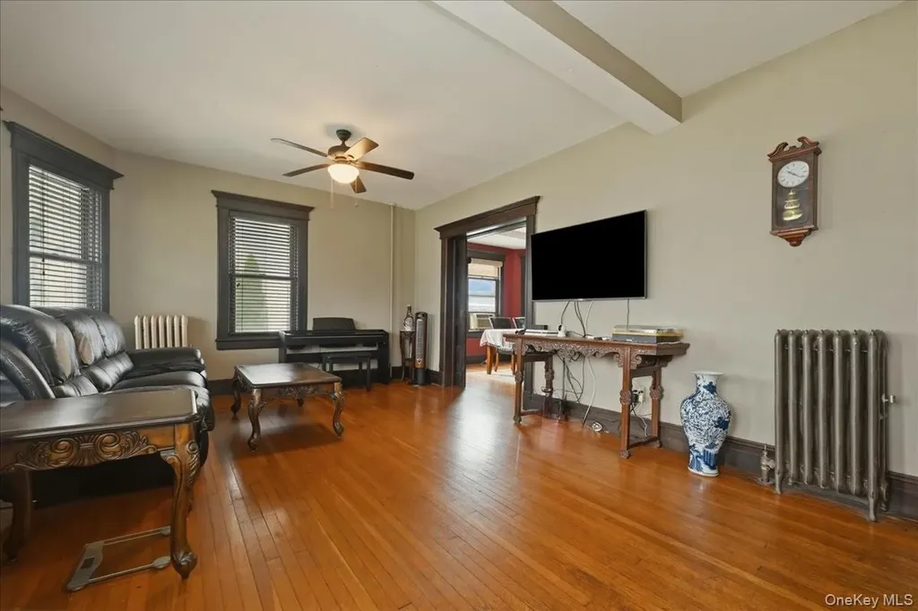 991 Cottage Place Baldwin NY 11510